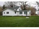 N4256 Evergreen Dr, Rio, WI 53960