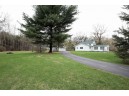 N4256 Evergreen Dr, Rio, WI 53960