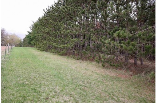 N4256 Evergreen Dr, Rio, WI 53960