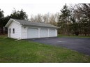 N4256 Evergreen Dr, Rio, WI 53960