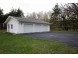 N4256 Evergreen Dr Rio, WI 53960