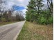 6.6 AC 1st Dr Coloma, WI 54930