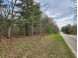 6.6 AC 1st Dr Coloma, WI 54930