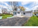 4006 Dempsey Rd, Madison, WI 53716