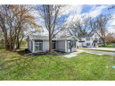 4006 Dempsey Rd, Madison, WI 53716