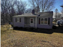 S7602 Walleye Ln, Merrimac, WI 53561