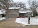 4528 Plantation, Janesville, WI 53563