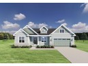 10417 Velvet Willow Rd, Verona, WI 53593