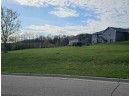 647 Greenway Point Dr, Janesville, WI 53548