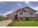 946 Jenna Dr, Verona, WI 53593