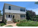 405 Maywood St, Madison, WI 53704