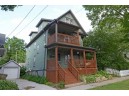 413-415 S Ingersoll St, Madison, WI 53703