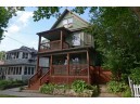 413-415 S Ingersoll St, Madison, WI 53703