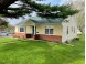 900 N Bequette St Dodgeville, WI 53533