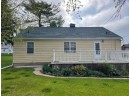 900 N Bequette St, Dodgeville, WI 53533