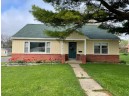 900 N Bequette St, Dodgeville, WI 53533