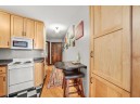 121 S Hamilton St 201, Madison, WI 53703