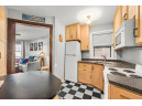 121 S Hamilton St 201, Madison, WI 53703