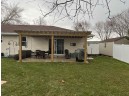 142 Yorkshire Ln, Janesville, WI 53546