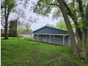 1910 Nelson Ave, Beloit, WI 53511