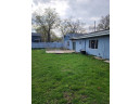 1910 Nelson Ave, Beloit, WI 53511