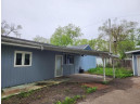 1910 Nelson Ave, Beloit, WI 53511