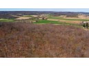 62 AC County Road H, Reedsburg, WI 53959