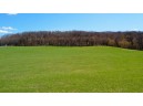 62 AC County Road H, Reedsburg, WI 53959