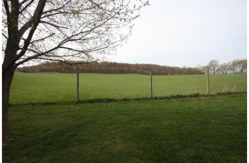 62 AC County Road H, Reedsburg, WI 53959