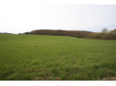 62 AC County Road H, Reedsburg, WI 53959