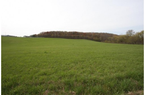 62 AC County Road H, Reedsburg, WI 53959