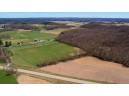 62 AC County Road H, Reedsburg, WI 53959