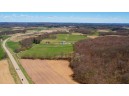 62 AC County Road H, Reedsburg, WI 53959