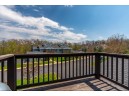 5422 Patriot Dr, Madison, WI 53718