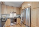 3536 Tally Ho Ln, Madison, WI 53705