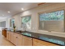 3536 Tally Ho Ln, Madison, WI 53705