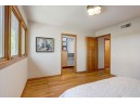 3536 Tally Ho Ln, Madison, WI 53705