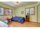 3536 Tally Ho Ln, Madison, WI 53705