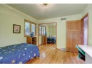 3536 Tally Ho Ln, Madison, WI 53705