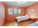 3536 Tally Ho Ln, Madison, WI 53705