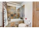 3536 Tally Ho Ln, Madison, WI 53705