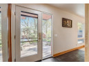 3536 Tally Ho Ln, Madison, WI 53705