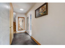 3536 Tally Ho Ln, Madison, WI 53705