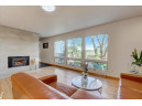 3536 Tally Ho Ln, Madison, WI 53705