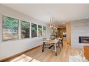 3536 Tally Ho Ln, Madison, WI 53705