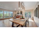 3536 Tally Ho Ln, Madison, WI 53705