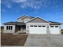 1781 Cornerstone Dr, Cross Plains, WI 53528