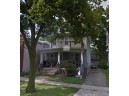 1328 Mound St, Madison, WI 53715