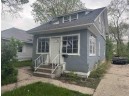 1773 Hemlock St, Beloit, WI 53511