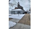 1200 Elida St, Janesville, WI 53545